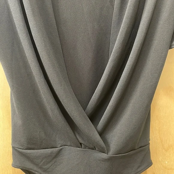 Zara Bodysuit - Picture 3 of 5